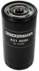 DENCKERMANN A210090 Oil Filter